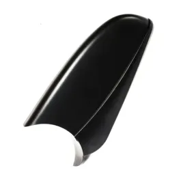 nakladka-oslona-lusterka-zewnetrznego-dol-prawa-do-opel-astra-iii-h-2010