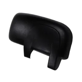 lusterka-obudowa-lewa-opel-movano-2003-2004-2005-2006-2007-2008-2009-2010