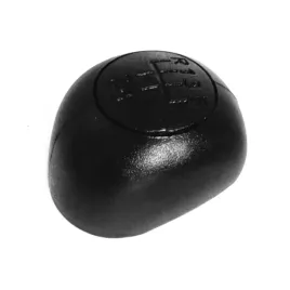 galka-zmiany-biegow-citroen-jumper-2002-2003-2004-2005-2006-2007-2008-2009