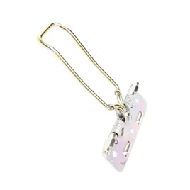 ogranicznik-drzwi-tyl-citroen-jumper-i-2000-2001-2002-2003-2004-2005-2006