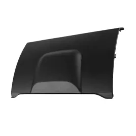 zaslepka-haka-holowniczego-zderzak-tylny-mercedes-ml-w163-2004-a1638801105