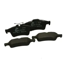 klocki-hamulcowe-tyl-do-ford-3m51-2m008-ac-3m5j-2m008-a1a-ford-5134101