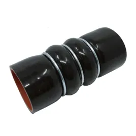 rura-przewod-intercoolera-ford-transit-connect-1-8-tddi-2004-2005-2006-2007