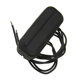 przycisk-klapy-bagaznika-tyl-opel-meriva-b-2011-2012-2013-2014-2015-2016