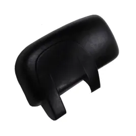 lusterka-obudowa-prawa-opel-movano-2003-2004-2005-2006-2007-2008-2009-2010