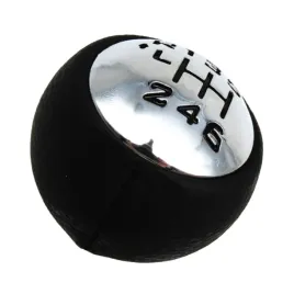 galka-zmiany-6-biegow-peugeot-307-2001-2002-2003-2004-2005-2006-2007-2008