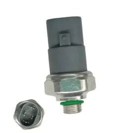 czujnik-klimatyzacji-sensor-do-mazda-3-bl-5-cr-b01a-61-503-2930196