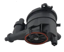 filtr-paliwa-do-peugeot-306-7b-n3-n5-1998-1999-2000-2001-9625224180