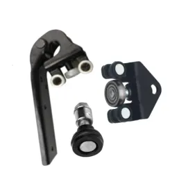 wozki-rolki-drzwi-bocznych-prawe-renault-master-2006-2007-2008-2009-2010