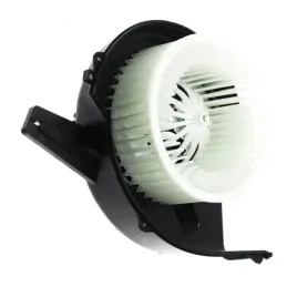 dmuchawa-wentylator-seat-ibiza-iv-v-2003-2004-2005-2006-2007-2008-2009-2010