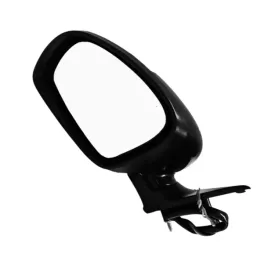 lusterko-manualne-lewe-kompletne-mechaniczne-skoda-fabia-i-2002-2003-2004