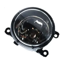 halogen-lampa-lewy-prawy-do-renault-megane-ii-2003-2004-2005-2006-2007-2008