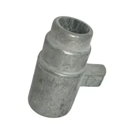 podlokietnik-zestaw-naprawczy-prawy-vw-t5-transporter-2012-2013-2014-2015