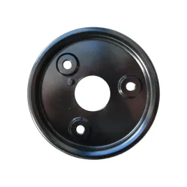 kolo-pasowe-pompy-wspomagania-renault-6pk-x-103mm-7700109328-491100092r