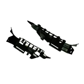 slizg-mocowanie-zderzaka-przednie-lewe-prawe-do-peugeot-307-2003