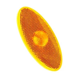 obrysowka-lampa-obrysowa-lewa-prawa-opel-movano-b-2015-2016-2017-2018-2019