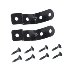 zawiasy-schowek-pasazera-do-audi-a4-b6-2000-2001-2002-2003-2004