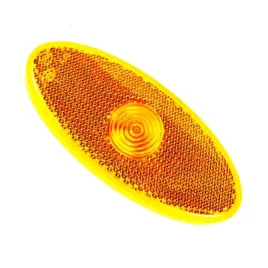 obrysowka-lampa-obrysowa-odblask-do-renault-master-iii-2018-2019-2020-2021