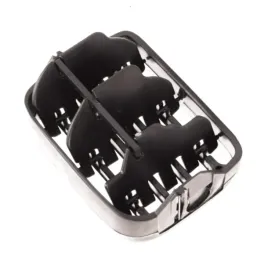 kratka-nawiewu-nadmuchu-powietrza-lewa-do-renault-thalia-2004-2005-2006