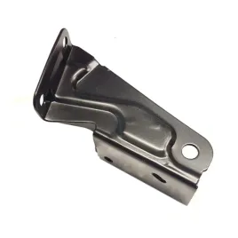 wspornik-mocowanie-pedal-sprzegla-opel-vivaro-2002-2003-2004-2005-2006-2007