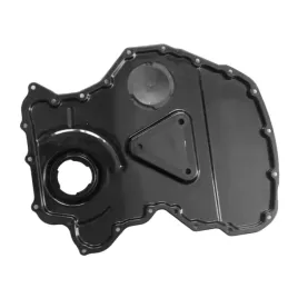 oslona-rozrzadu-nakladka-obudowa-do-ford-transit-2000-2001-2002-1253778