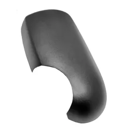 obudowa-lusterka-nakladka-oslona-lewa-do-ford-transit-vi-2008-2009-2010