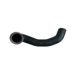 przewod-turbiny-rura-waz-powietrza-turbo-mercedes-sprinter-2001-2002-2003