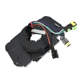 tasma-zwijak-airbag-renault-scenic-ii-2003-2004-2005-2006-2007-2008-2009