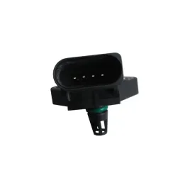 czujnik-cisnienia-w-kolektorze-ssacym-map-sensor-7l6145795l-7l6145795r