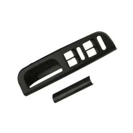 panel-raczka-drzwi-vw-passat-b5-1998-1999-2000-2001-2002-2003-2004-2005