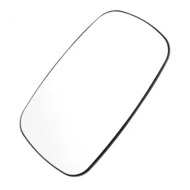 wklad-lusterka-lewy-renault-grand-scenic-ii-2004-2005-2006-2007-2008-2009