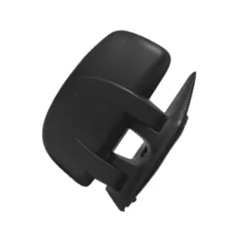 lusterko-prawe-pasazera-nissan-interstar-2004-2005-2006-2007-2008-2009-2010