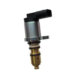 elektromagnetyczny-zawor-sterujacy-do-sprezarek-sanden-do-seat-1k0820803s