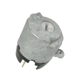 kostka-wklad-stacyjki-do-nissan-primera-p10-1992-1993-1994-1995-1996