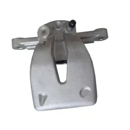 zacisk-hamulcowy-tyl-lewy-tylny-hamulca-toyota-corolla-verso-2004-2005-2006