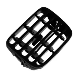 kratka-nawiew-dmuchaw-nadmuch-powietrza-prawa-renault-thalia-2004-2005-2006