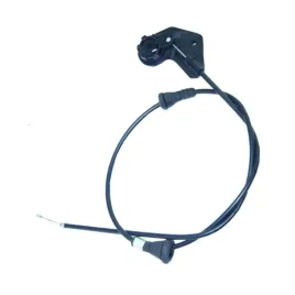 linka-cieglo-otwierania-maski-pokrywy-silnika-do-bmw-3-e46-2005-2006-2007