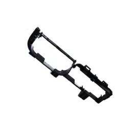 stelaz-panel-uchwyt-drzwi-vw-passat-b5-1999-2000-2001-2002-2003-2004-2005