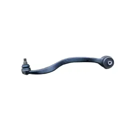wahacz-przedni-przod-dol-dolny-prawy-do-mazda-6-gg-gy-2008
