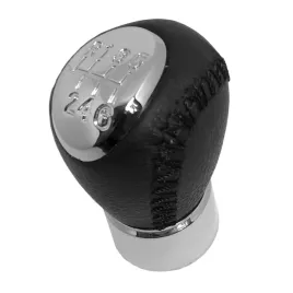 galka-zmiany-biegow-6b-do-mazda-626-gf-gw-1997-1998-1999-2000-2001-2002