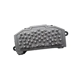 rezystor-dmuchawy-opornica-do-skoda-octavia-ii-superb-yeti-vw-caddy-iii-eos