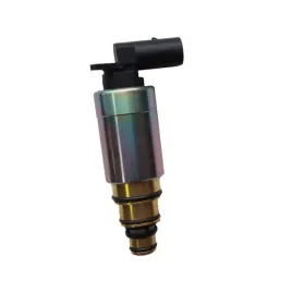 elektromagnetyczny-zawor-sterujacy-do-sprezarek-zexel-do-seat-1k0820803j