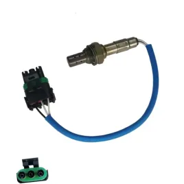 sonda-lambda-regulacyjna-do-renault-safrane-i-ii-trafic-0-258-003-090