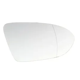 wklad-lusterka-podgrzewany-prawy-szklo-lustro-do-opel-insignia-a-2012