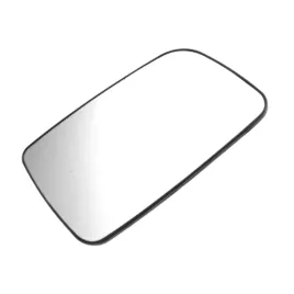 wklad-szklo-lusterka-podgrzewany-lewy-opel-astra-ii-g-2006-2007-2008-2009