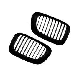 atrapa-grill-nerki-nerka-zderzaka-do-bmw-3-e46-1999-4-drzwi-sedan-kombi
