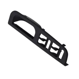 panel-uchwyt-drzwi-lewy-do-vw-jetta-iii-2004-2005-2006-2007-2008-2009-2010