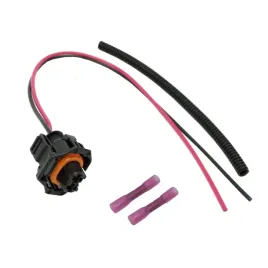 wtyczka-wtryskiwacza-do-renault-megane-ii-1-5-dci-trafic-ii-jl-1-9-dci