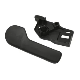 octavia-1j1823533c-1j1823633a-1z0823835a-1z1823531-1j1823533-1j1823533b