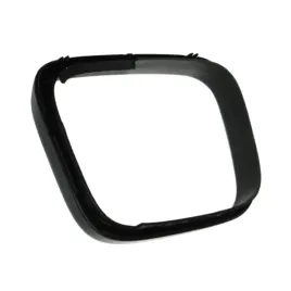 ramka-nakladka-lusterka-prawa-vw-t5-transporter-2009-2010-2011-2012-2013-14